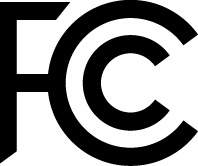 FC LOGO