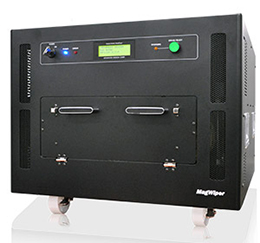 MagWiper All-In-One MW-30000X