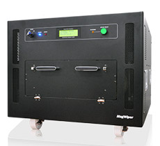 MagWiper All-In-One MW-30000X